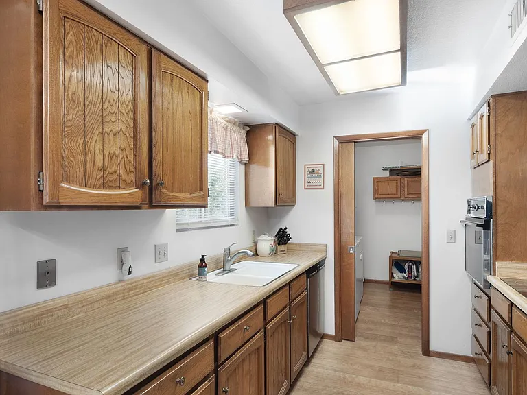 821 Leisure World — Photo 11