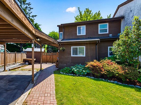 2nd image of 10660 Whistler Ct