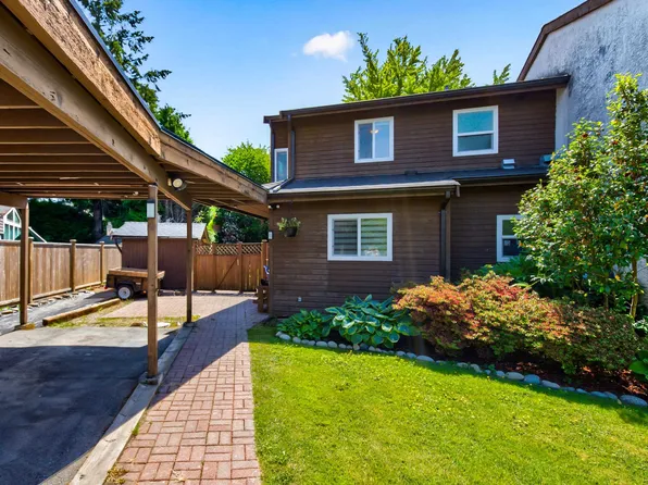 10660 Whistler Ct, Richmond, BC V7E 4C7