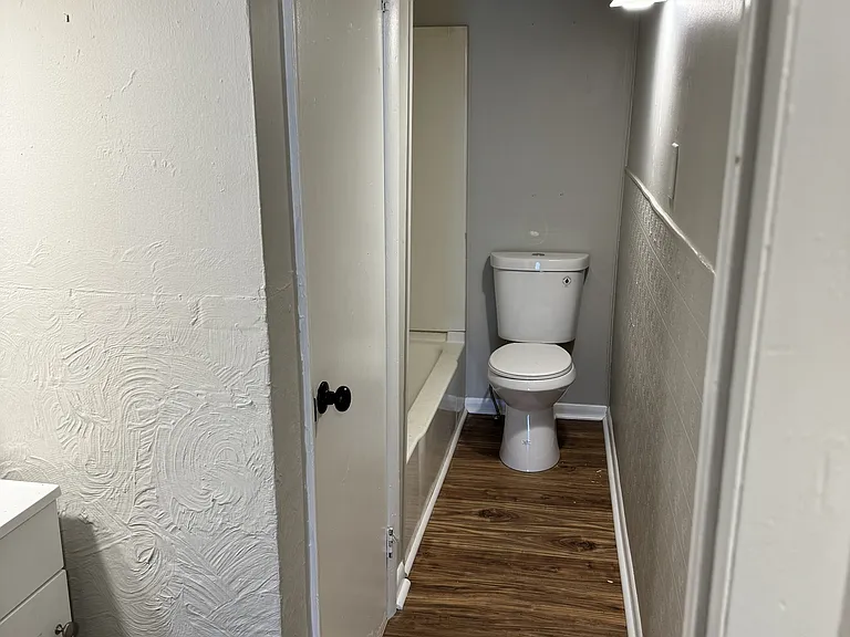 1887A Habecker Rd #7 — Photo 15