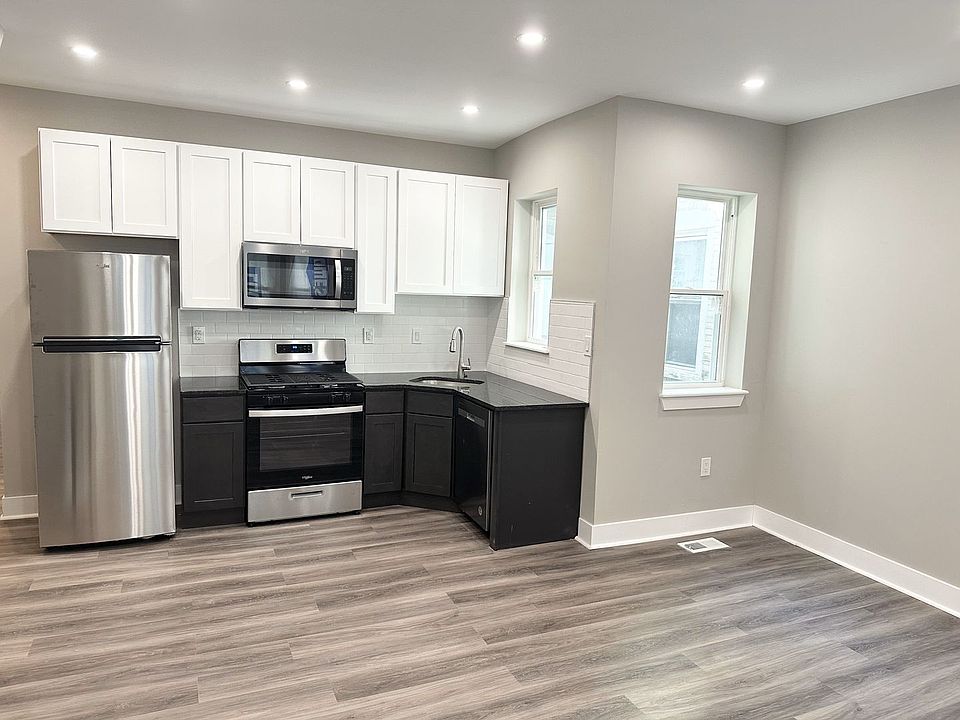 1st image of 34 S Yewdall St APT B