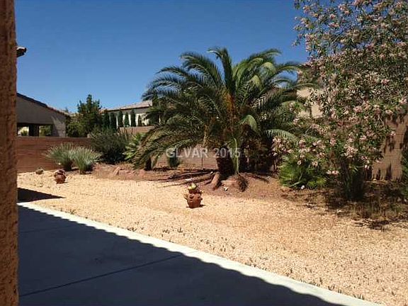 2nd image of 1604 Big Valley Ln