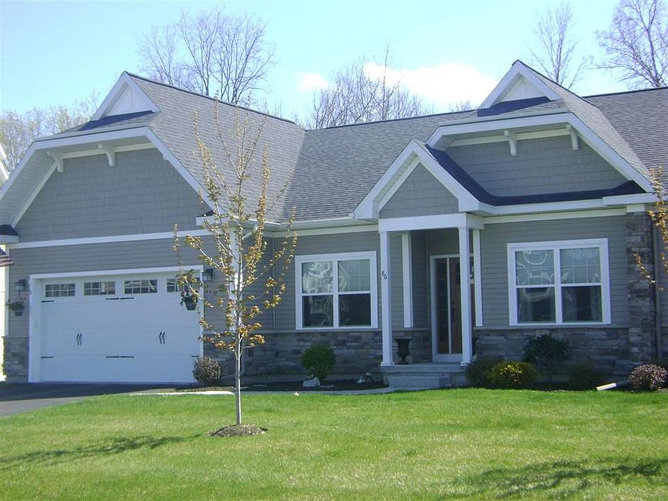 1st image of 86 Lorenzo Dr
