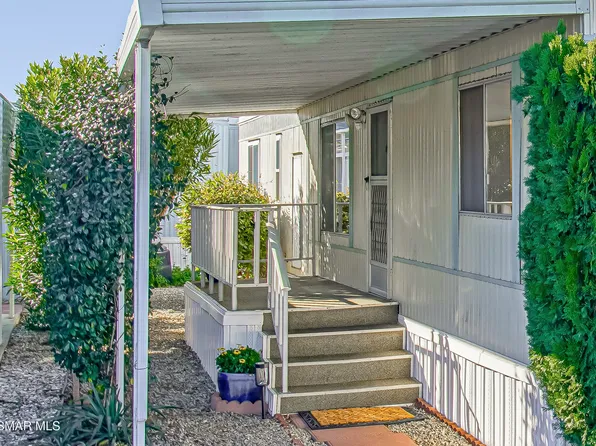 2080 Seco Ct #46, Thousand Oaks, CA 91362