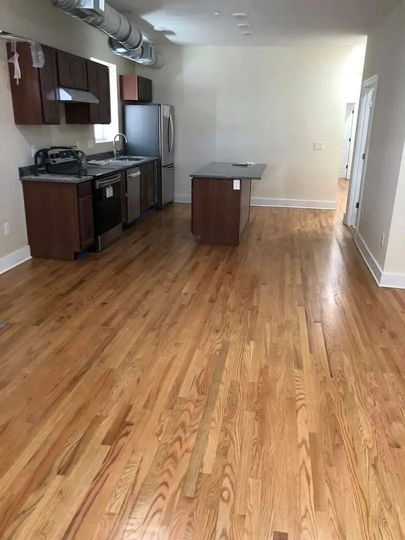 Peck Park Apartments — Photo 2