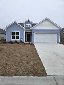 353 Kapalua Loop, Little River, SC, 29566