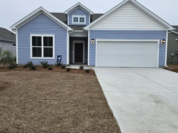 353 Kapalua Loop, Little River, SC 29566