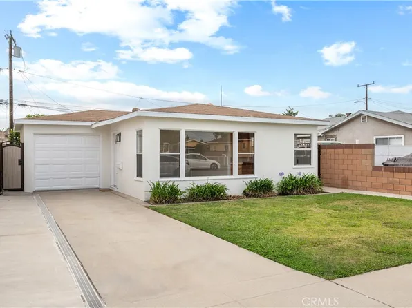 18103 Seine Ave, Artesia, CA 90701
