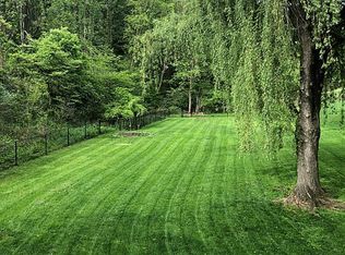 120 Longvue Dr, Pittsburgh, PA 15237