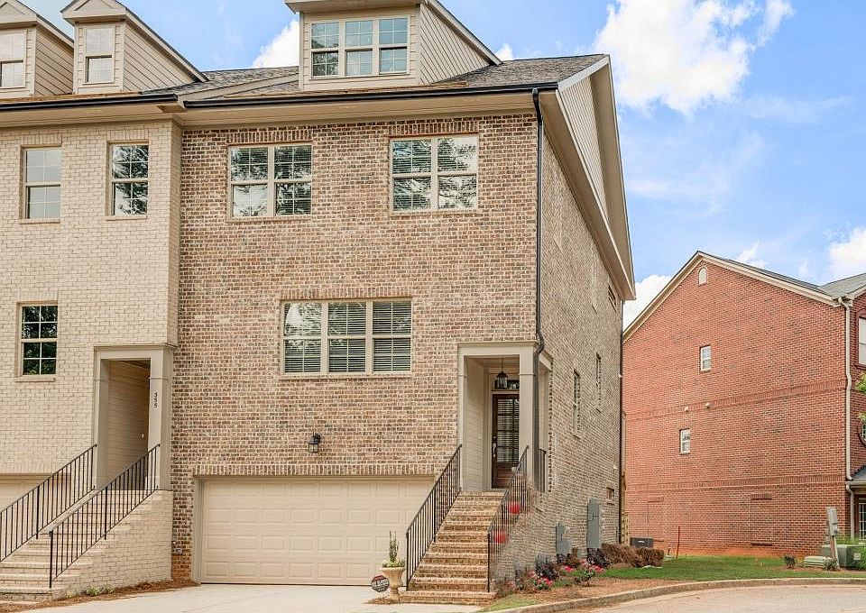 1st image of 351 Benson Manor Cir SE #7