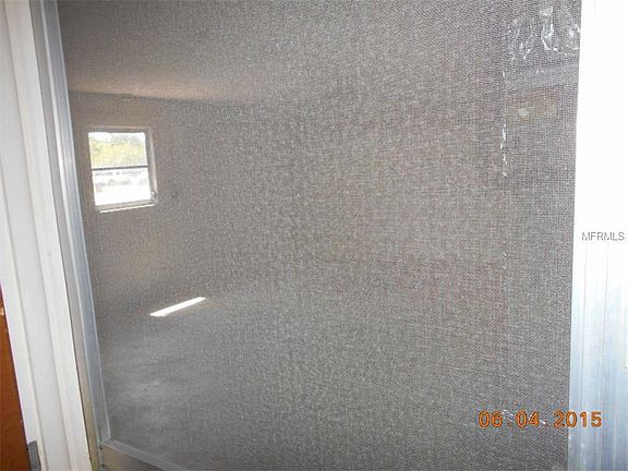 4th image of 5846 28th Ave N