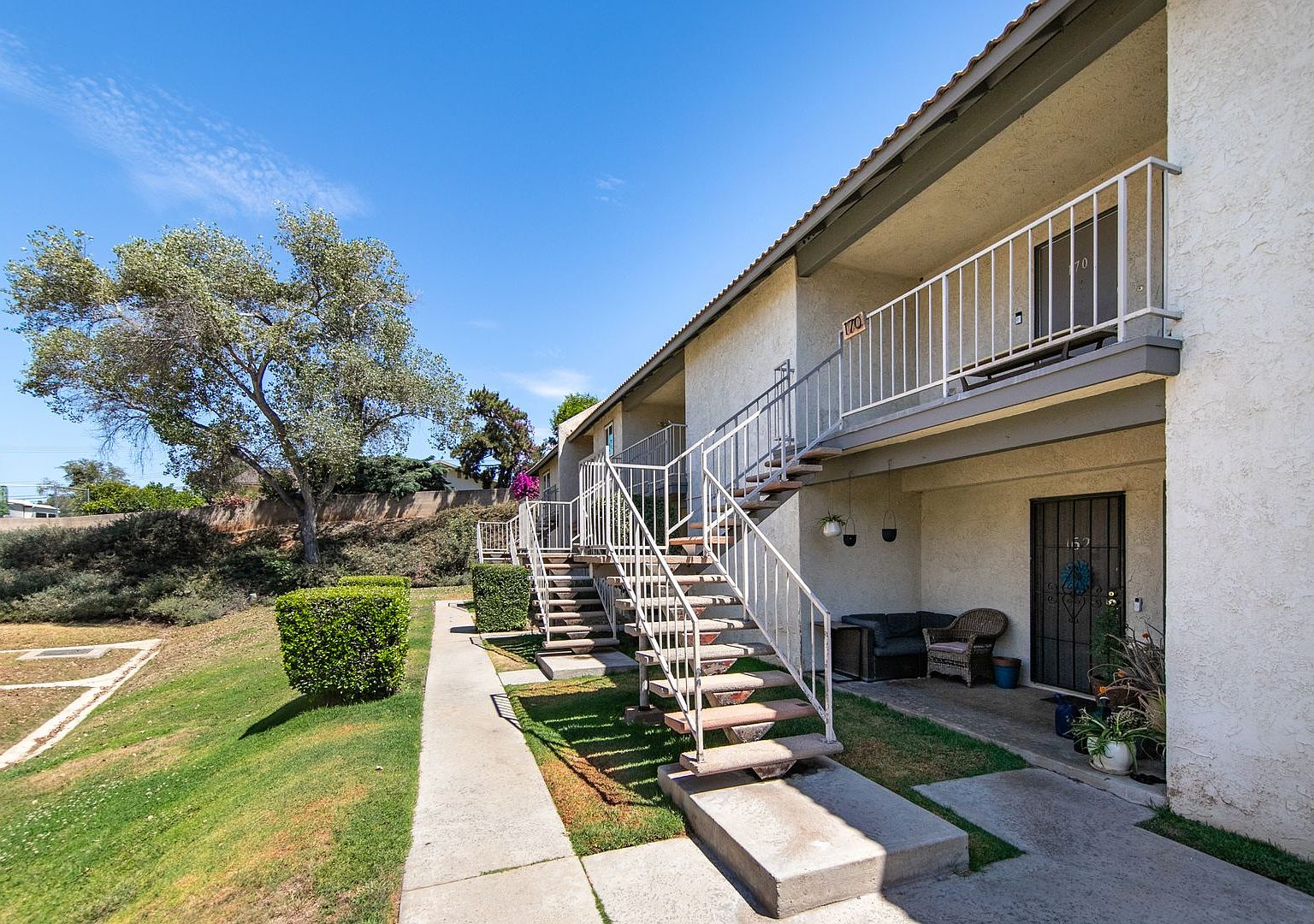 35170 Mesa Grande Dr, Calimesa, CA 92320 Zillow