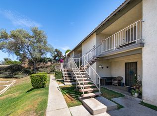35170 Mesa Grande Dr, Calimesa, CA 92320