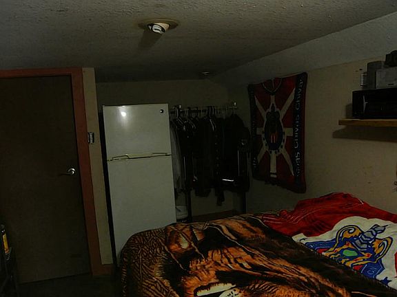 4th image of 5118 Avenue Q 1/2