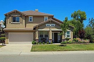 1st image of 3709 Independence Pl