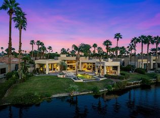 55525 Cherry Hills Dr, La Quinta, CA 92253