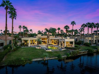 55525 Cherry Hills Dr, La Quinta, CA, 92253