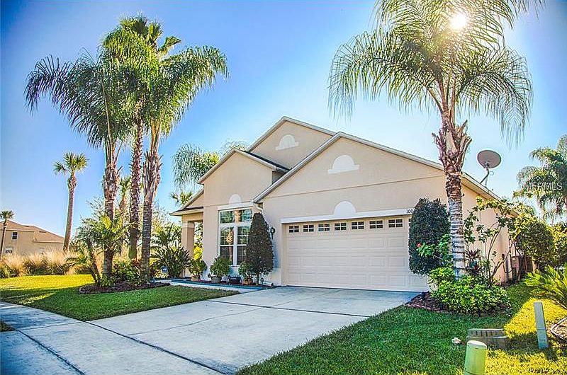 1st image of 10038 Autumn Creek Ln