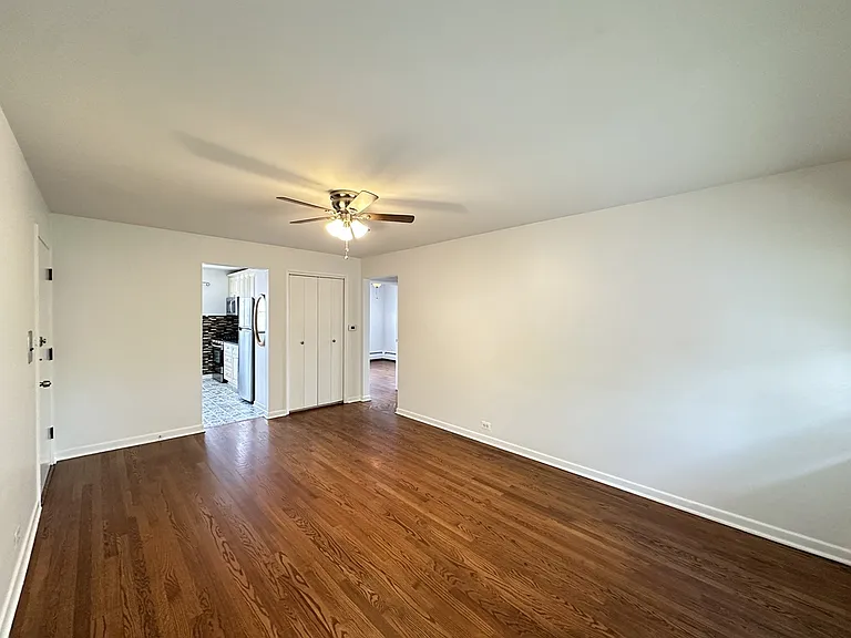 6273 N Cicero Ave #5B — Photo 11