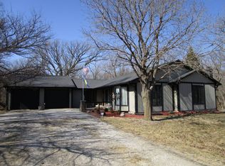 14299 130th St, Dawson, IA 50066