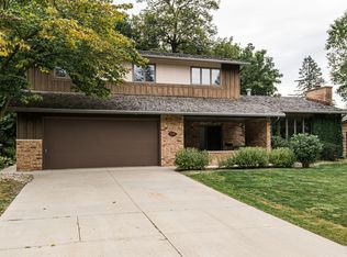 2137 Valkyrie Ct NW, Rochester, MN 55901
