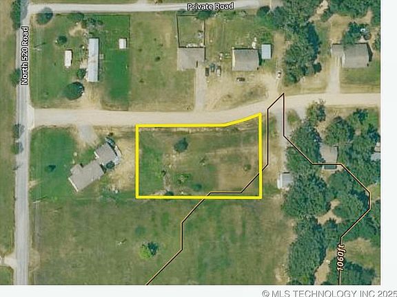 2nd image of 19061 Patriot Way