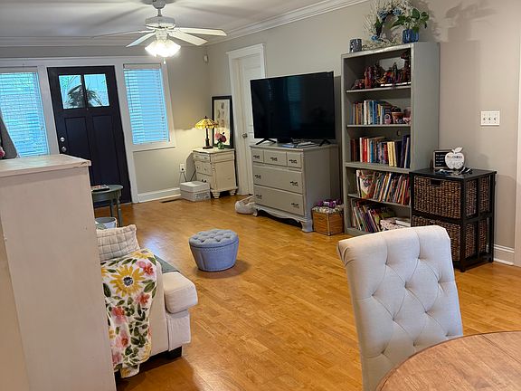 5th image of 490 Barnett Shoals Rd APT 125