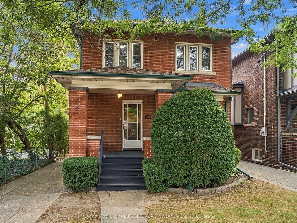 1st image of 30 Brumell Ave