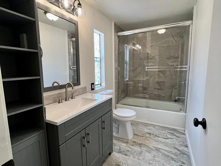 10470 Moccasin Switchback — Photo 22