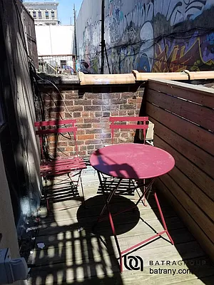 Rented by Batra Group Inc | media 14