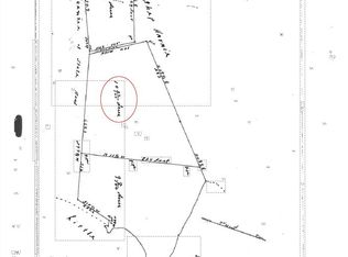 105 Greenfield Rd, Reedville, VA 22539