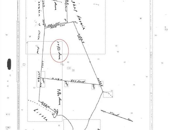 105 Greenfield Rd, Reedville, VA 22539