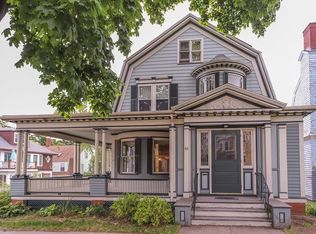 80 Ocean St, Lynn, MA 01902
