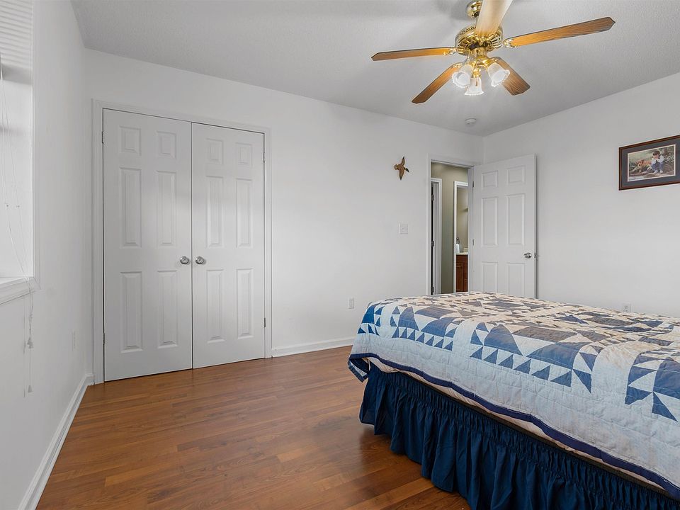 62nd image of this home