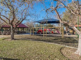 1601 Sabatini Dr, Henderson, NV 89052