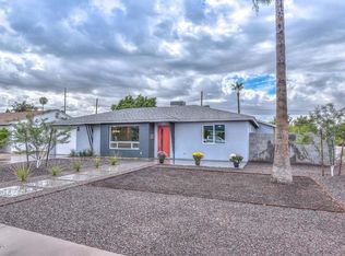 1139 E Palo Verde Dr, Phoenix, AZ 85014