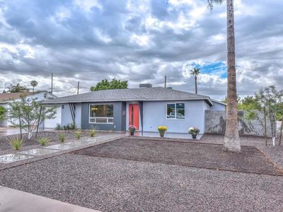 1139 E Palo Verde Dr, Phoenix, AZ, 85014