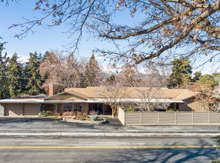 424 19th St NE, East Wenatchee, WA 98802