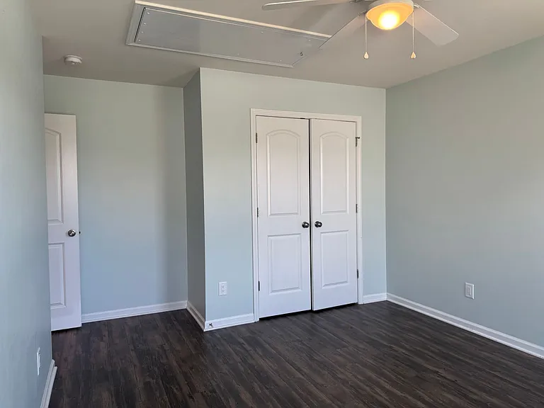 6380 Durango Way — Photo 29