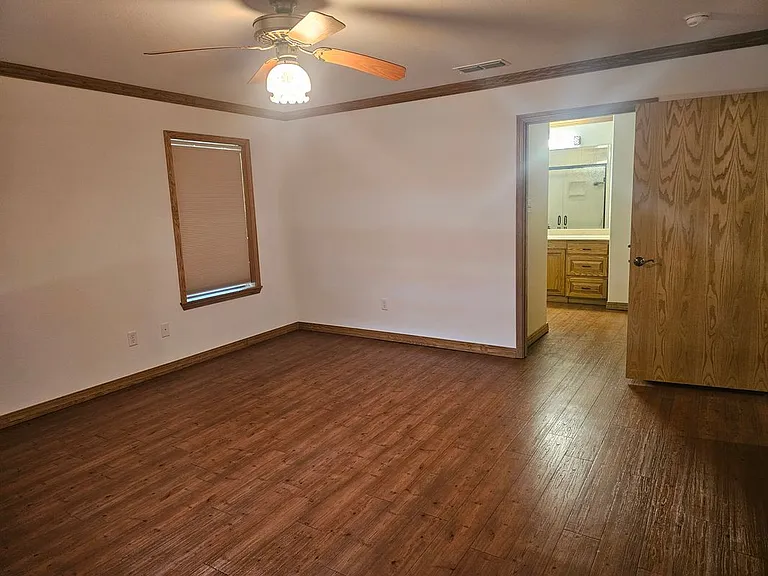 1316 Brown Rd — Photo 12