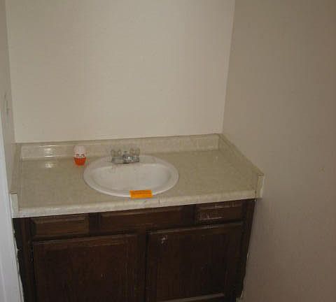 3rd image of 7542 N Placita De Teresa