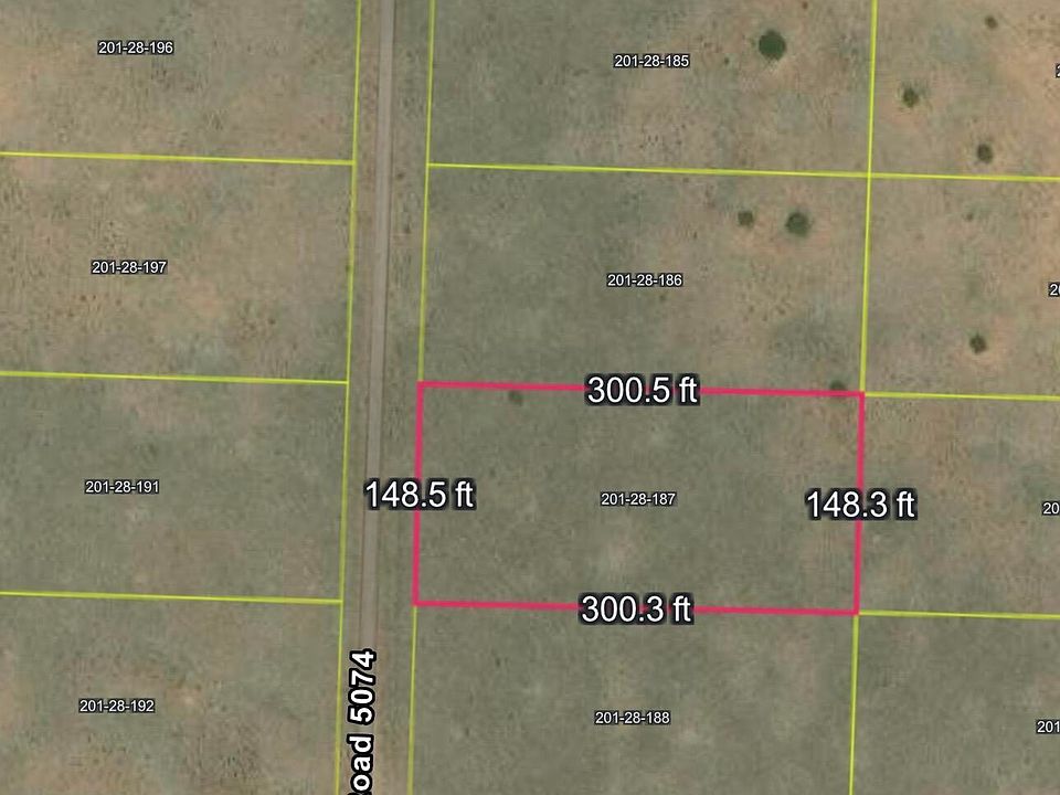 1st image of County Road 5074