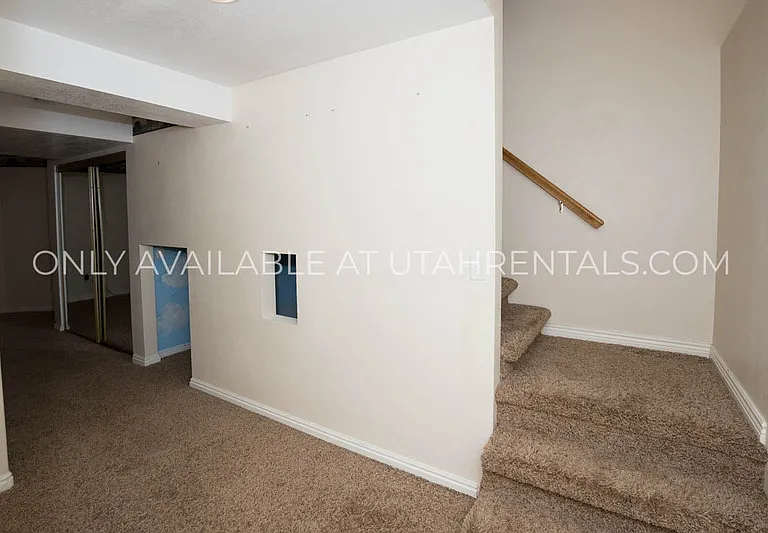 3111 W Davencourt Loop — Photo 17
