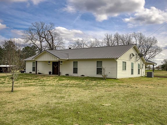 3rd image of 183 An County Rd #1635