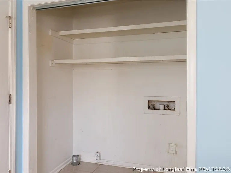 7127 Fillyaw Rd — Photo 13