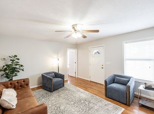 104 B V Young Rd, Westmoreland, TN 37186