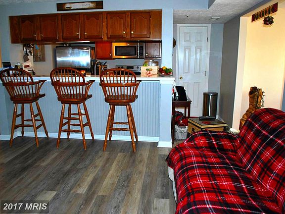 4th image of 602 Belle Dora Ct