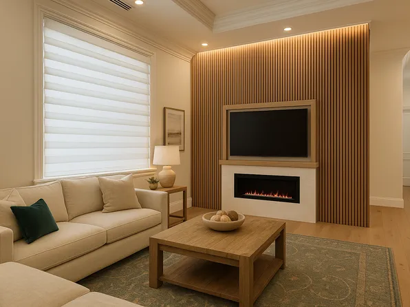 3031 Gough St, San Francisco, CA 94123