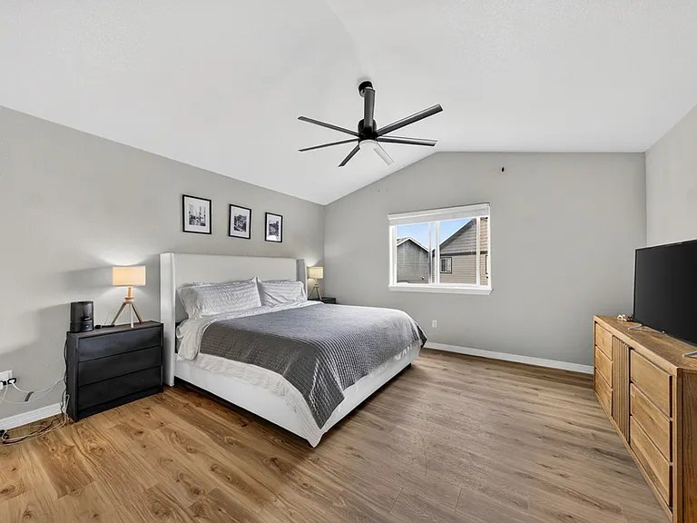 6275 Wild Turkey Dr — Photo 18