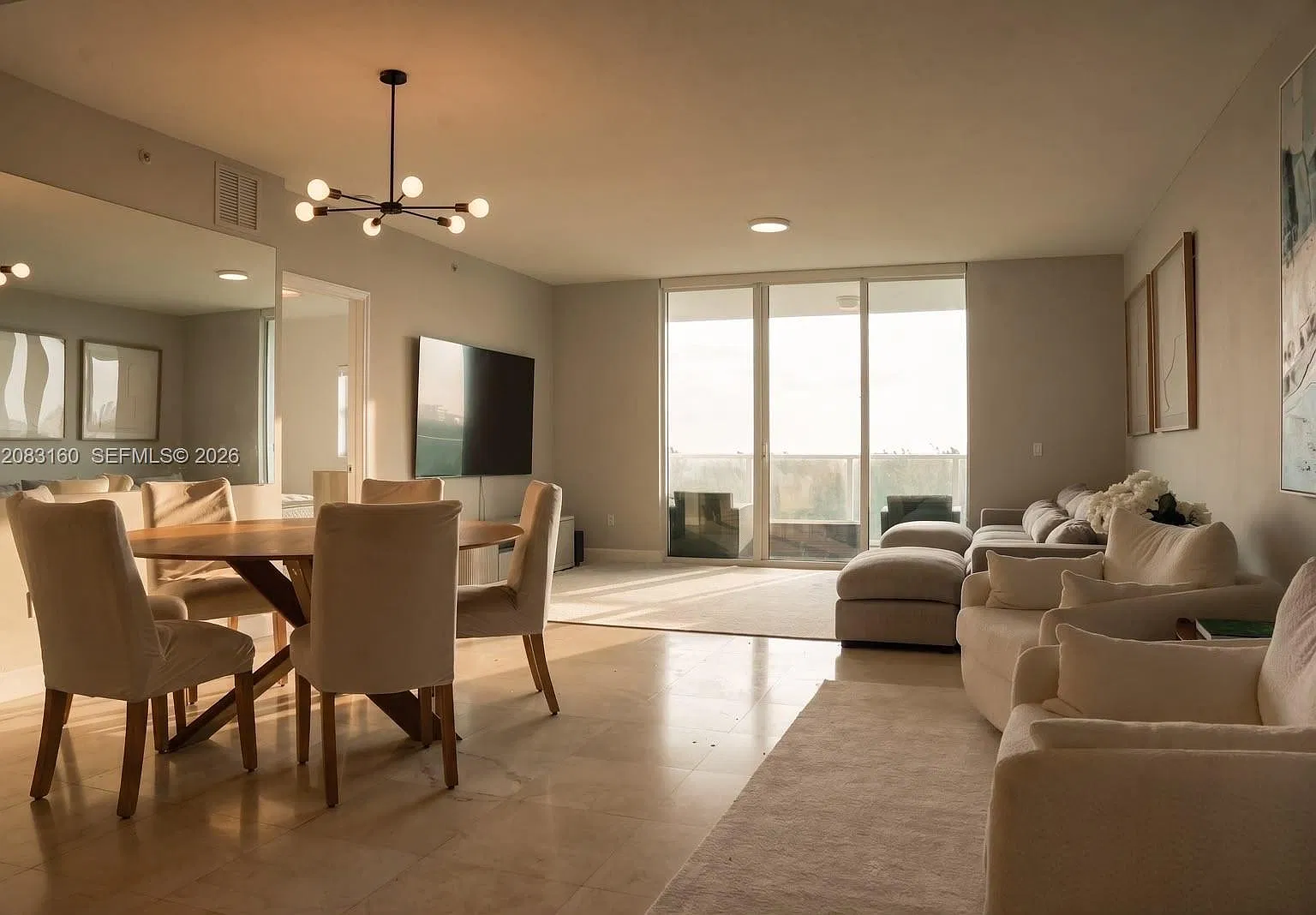 The Oaks I Condo — Photo 4